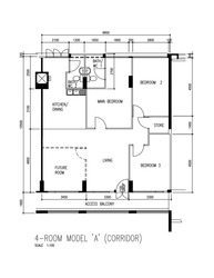 bishan-street-24 photo thumbnail #7